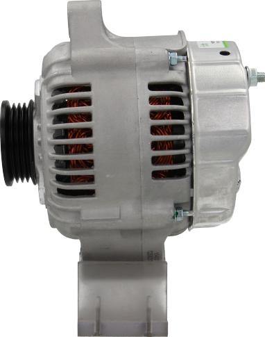 PSH 195.586.090.050 - Alternator furqanavto.az