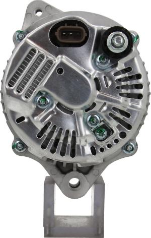 PSH 195.586.090.050 - Alternator furqanavto.az