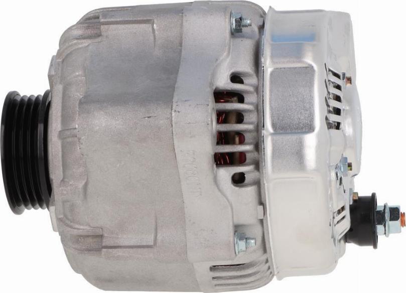 PSH 195.586.090.058 - Alternator furqanavto.az