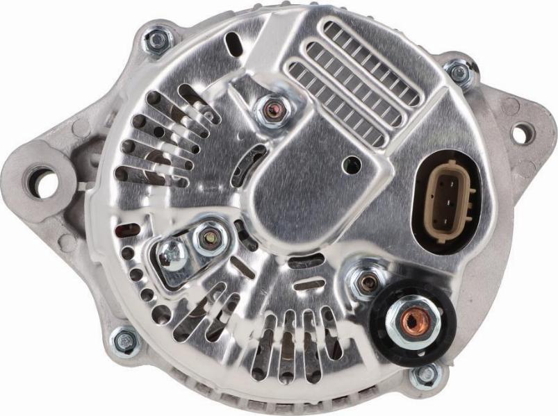 PSH 195.586.090.058 - Alternator furqanavto.az