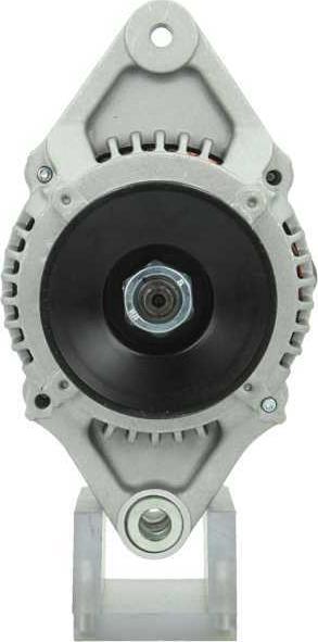 PSH 195.581.055.050 - Alternator furqanavto.az