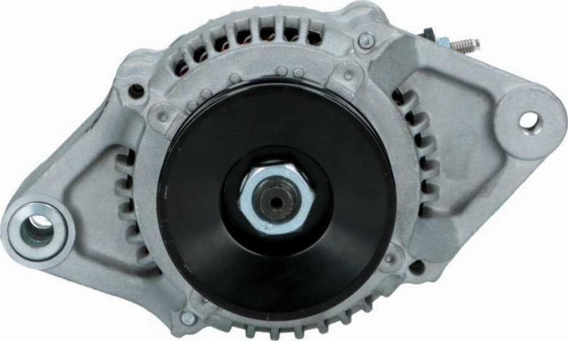 PSH 195.581.055.058 - Alternator furqanavto.az