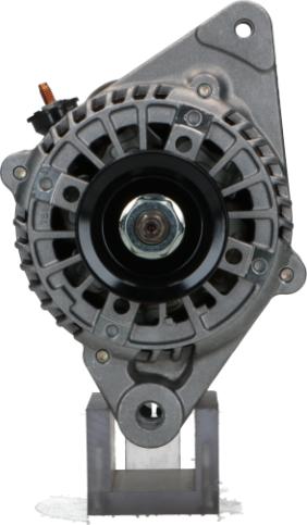 PSH 195.588.070.260 - Alternator furqanavto.az