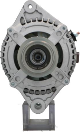 PSH 195.582.115.059 - Alternator furqanavto.az