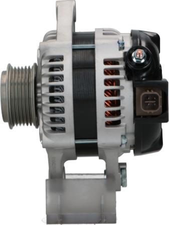 PSH 195.582.115.059 - Alternator furqanavto.az