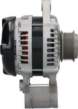 PSH 195.582.115.059 - Alternator furqanavto.az