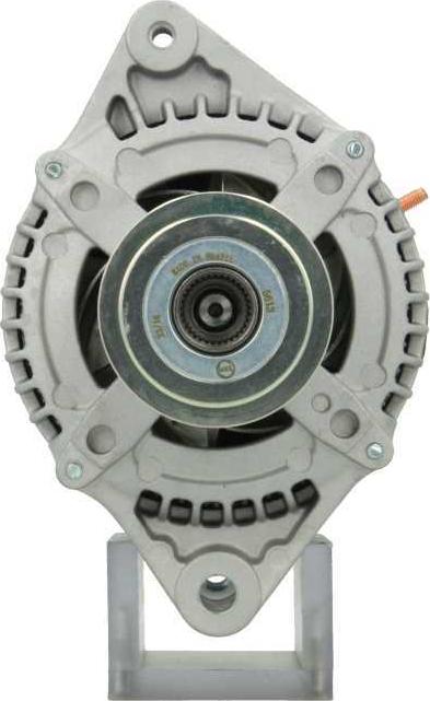 PSH 195.582.115.050 - Alternator furqanavto.az