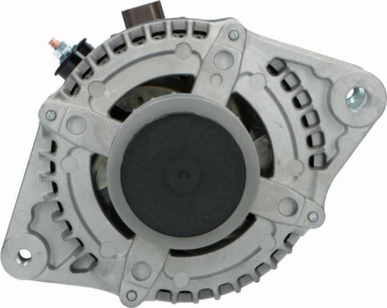 PSH 195.582.115.058 - Alternator furqanavto.az