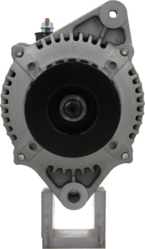 PSH 195.587.060.050 - Alternator furqanavto.az