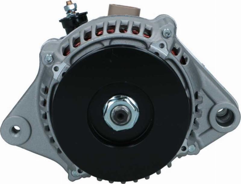 PSH 195.539.090.018 - Alternator furqanavto.az