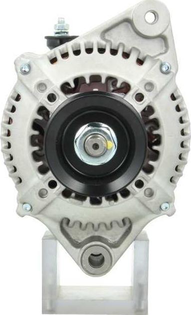 PSH 195.534.070.415 - Alternator furqanavto.az