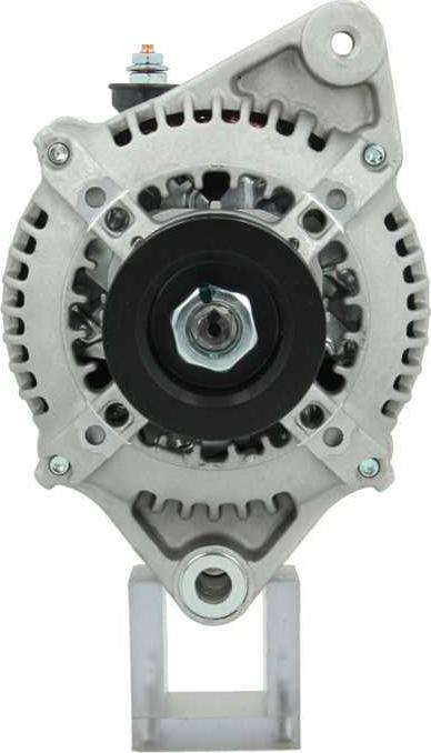 PSH 195.534.070.050 - Alternator furqanavto.az