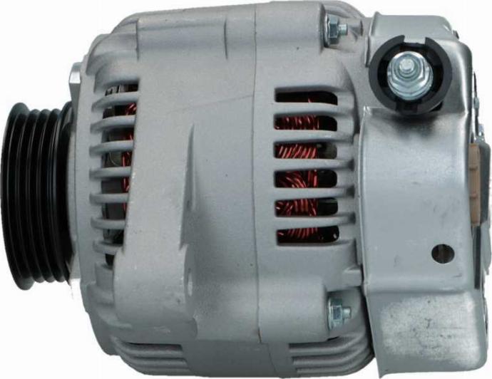 PSH 195.534.070.058 - Alternator furqanavto.az