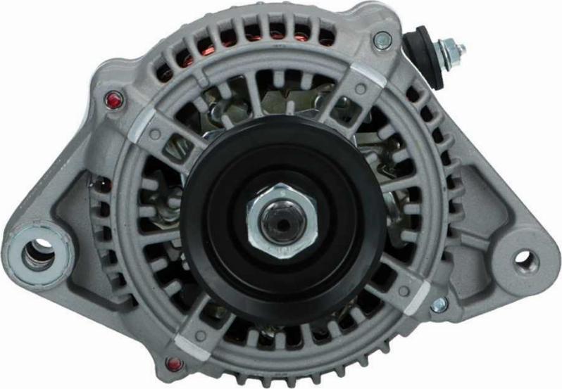 PSH 195.534.070.058 - Alternator furqanavto.az