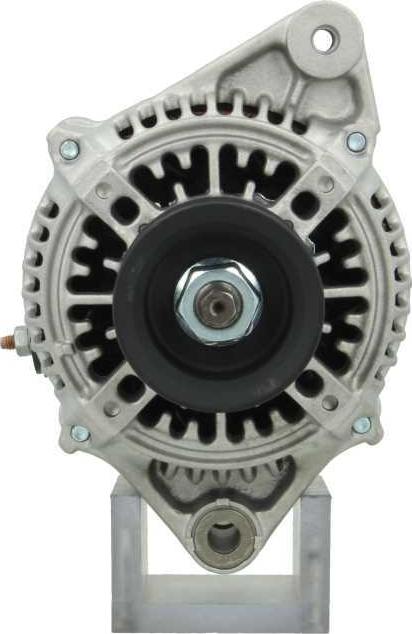 PSH 195.535.080.415 - Alternator furqanavto.az