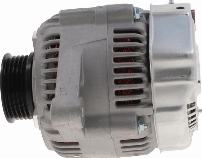 PSH 195.535.080.059 - Alternator furqanavto.az