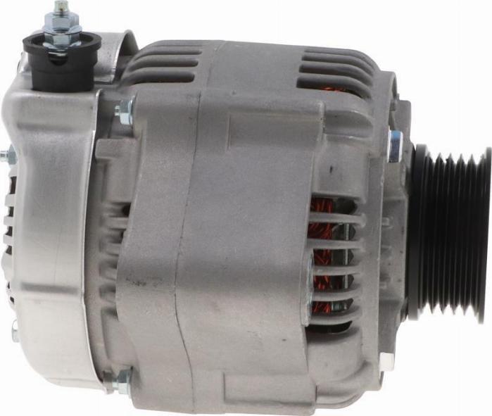 PSH 195.535.080.059 - Alternator furqanavto.az