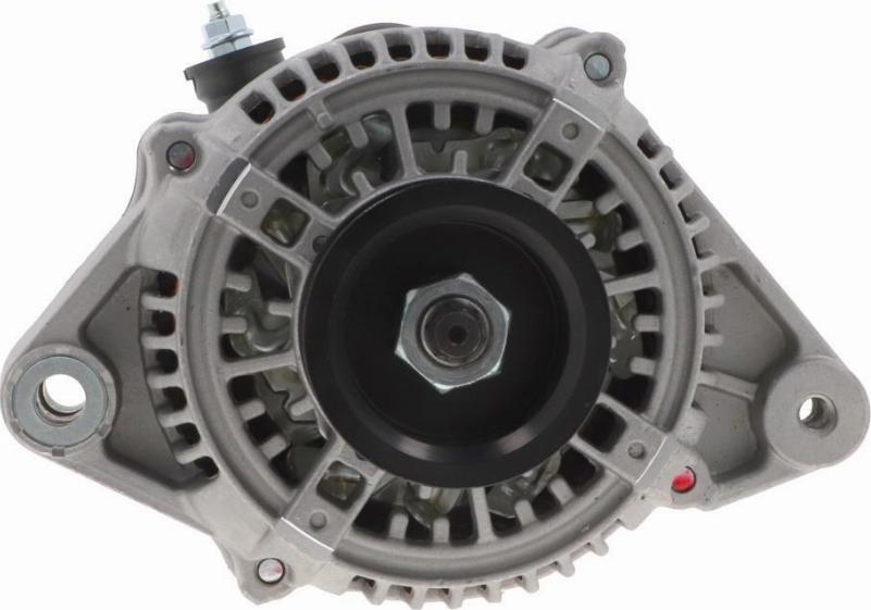 PSH 195.535.080.059 - Alternator furqanavto.az