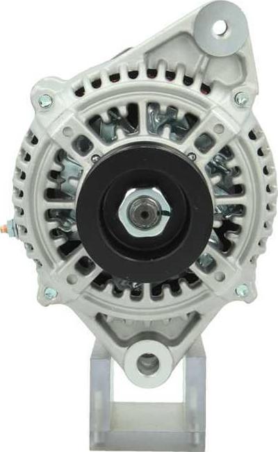 PSH 195.535.080.050 - Alternator furqanavto.az