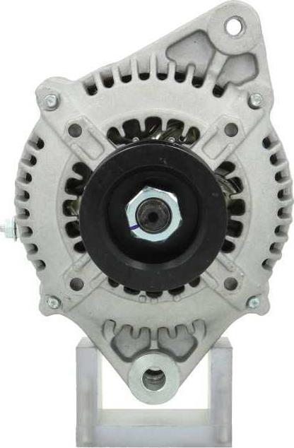 PSH 195.535.070.050 - Alternator furqanavto.az