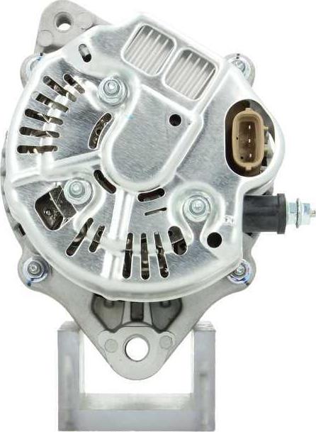 PSH 195.535.070.050 - Alternator furqanavto.az