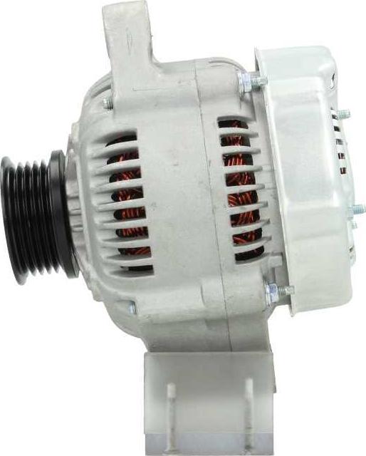 PSH 195.535.070.050 - Alternator furqanavto.az