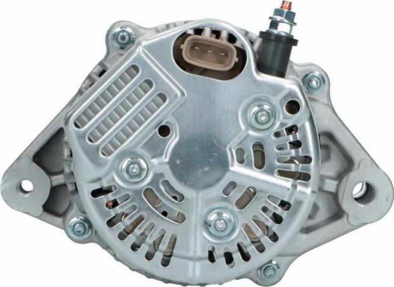 PSH 195.535.070.058 - Alternator furqanavto.az