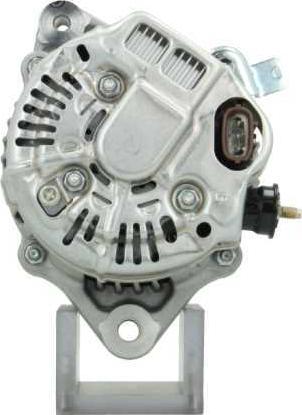 PSH 195.535.070.260 - Alternator furqanavto.az