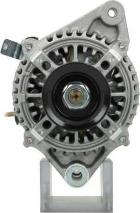 PSH 195.535.070.260 - Alternator furqanavto.az