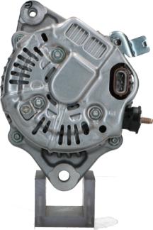 PSH 195.535.070.261 - Alternator furqanavto.az