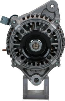 PSH 195.535.070.261 - Alternator furqanavto.az