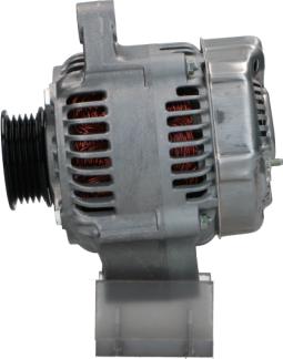 PSH 195.535.070.261 - Alternator furqanavto.az