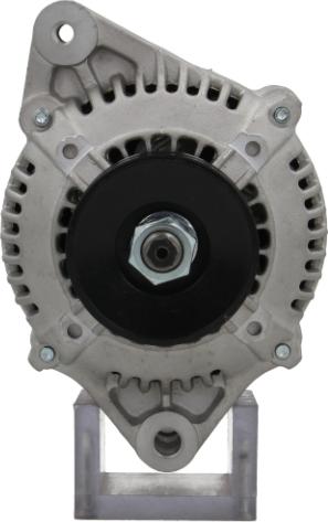 PSH 195.536.060.051 - Alternator furqanavto.az