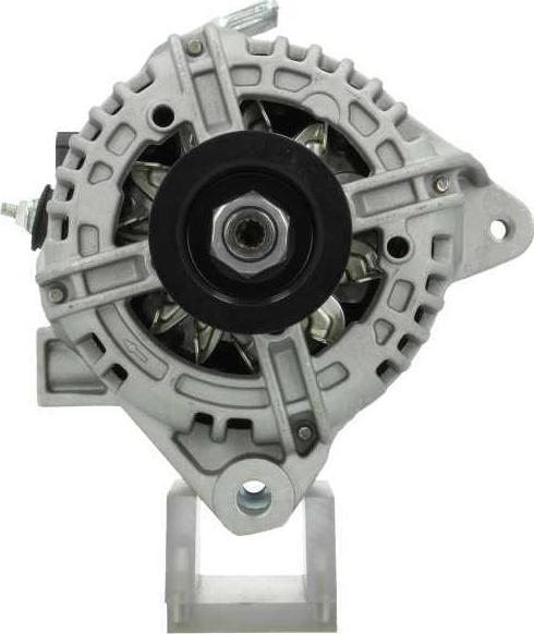 PSH 195.530.110.010 - Alternator furqanavto.az