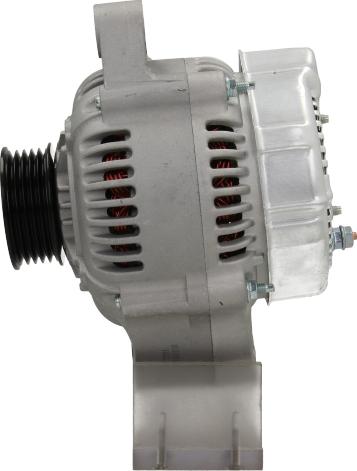 PSH 195.531.070.050 - Alternator furqanavto.az