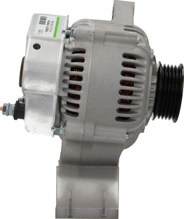 PSH 195.531.070.050 - Alternator furqanavto.az