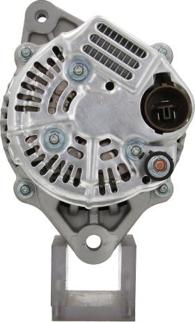 PSH 195.531.070.050 - Alternator furqanavto.az