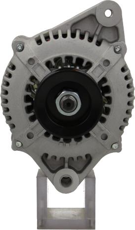 PSH 195.531.070.050 - Alternator furqanavto.az