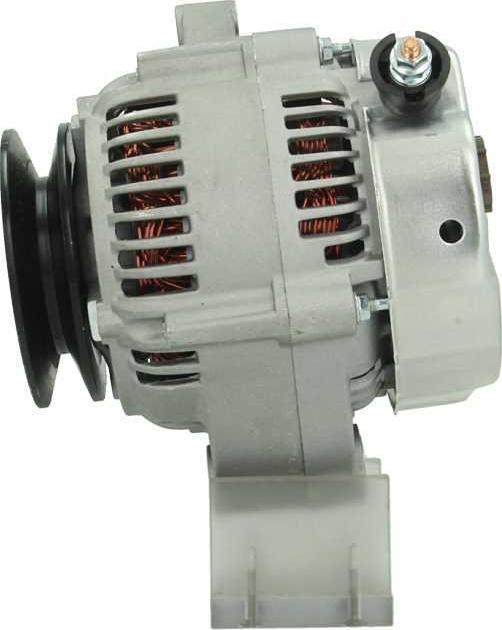 PSH 195.532.080.050 - Alternator furqanavto.az