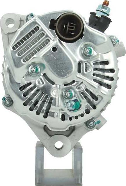 PSH 195.537.100.050 - Alternator furqanavto.az