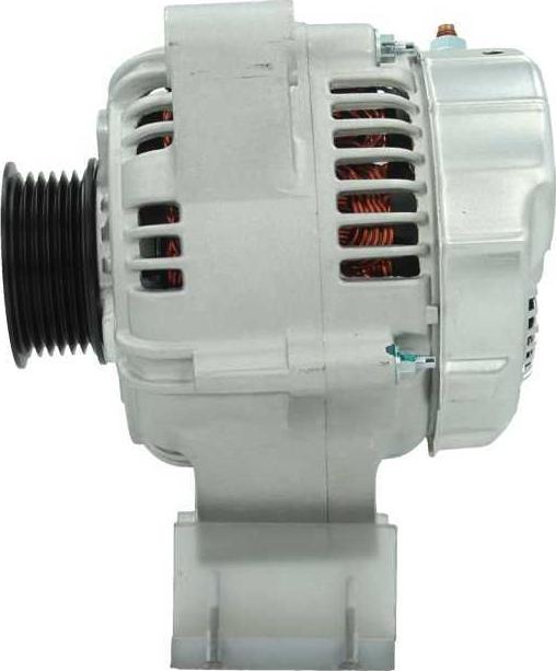 PSH 195.537.100.050 - Alternator furqanavto.az