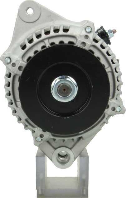 PSH 195.529.070.415 - Alternator furqanavto.az