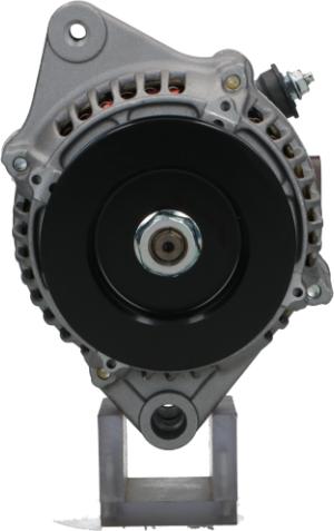 PSH 195.529.070.050 - Alternator furqanavto.az