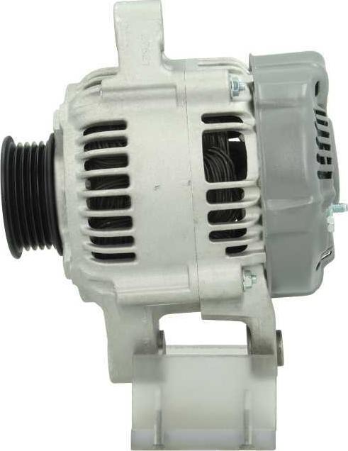 PSH 195.524.080.415 - Alternator furqanavto.az