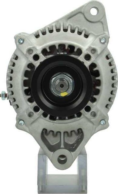 PSH 195.524.070.415 - Alternator furqanavto.az