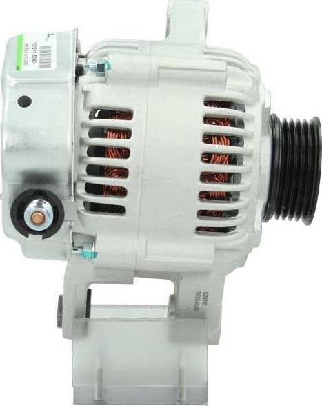 PSH 195.524.070.050 - Alternator furqanavto.az