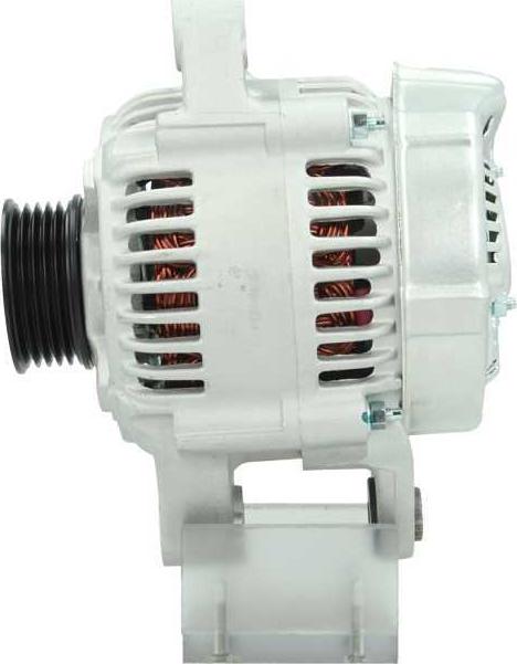 PSH 195.524.070.050 - Alternator furqanavto.az