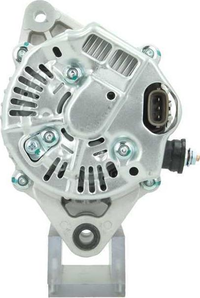 PSH 195.524.070.050 - Alternator furqanavto.az