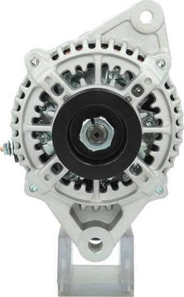 PSH 195.524.070.050 - Alternator furqanavto.az