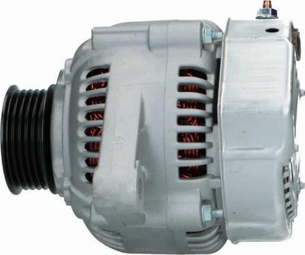 PSH 195.524.070.058 - Alternator furqanavto.az